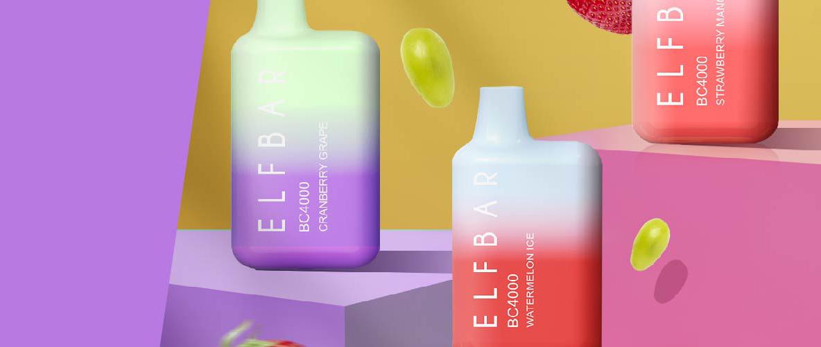 Банера для социальных сетей